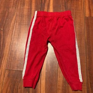 18 month boys clothes lot